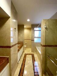 Leonie Condotel (D9), Condominium #473180491